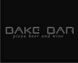 /public/logoimage/1316781466Bake Bar7.jpg